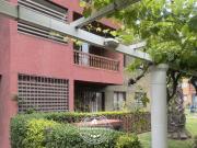 ARRIENDA AMPLIO Y HERMOSO DEPARTAMENTO EN LA FLORIDA, La...