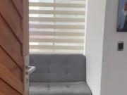 ARRIENDA APARTAESTUDIO AMOBLADO EN LAURELES