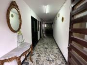ARRIENDA MANIZALES APARTAESTUDIO AMOBLADO EN MILAN