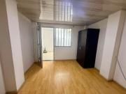 ARRIENDA APARTAESTUDIO CHIPRE