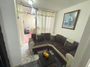 ARRIENDA MANIZALES APARTAESTUDIO EN EL CABLE