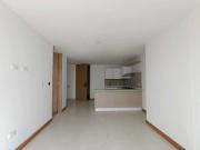 Arrienda Apartamento 1 alcoba Cerro De Oro Manizales
