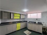 Arrienda Apartamento 1 alcoba y Estudio Alta Suiza Manizales