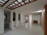 Arrienda Apartamento 2 alcobas Avenida Paralela Belén...