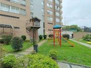 Arrienda Apartamento 2 alcobas Conjunto Cerrado Alta...