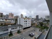 Arrienda Apartamento 2 alcobas La Leonora Manizales