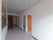Arrienda Apartamento 2 alcobas La Pradera Villamaria...