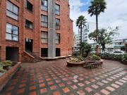 Arrienda Apartamento 2 alcobas Milán Manizales