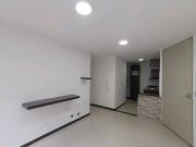 Arrienda Apartamento 2 alcobas Vía La Linda San Isidro...