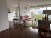 Arrienda Apartamento 2 alcobas y Estudio Tejares Manizales