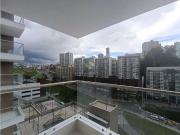 Arrienda Apartamento 3 alcobas Conjunto Cerrado Baja...