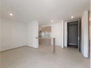 Arrienda Apartamento 3 alcobas Conjunto Cerrado Baja...