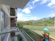Arrienda Apartamento 3 alcobas Conjunto Cerrado El...