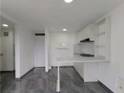 Arrienda Apartamento 3 alcobas Conjunto Cerrado La...