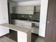 Arrienda Apartamento 3 alcobas La Carola Manizales