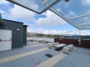 Arrienda Apartamento 3 alcobas Las Américas San Jorge...