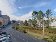 Arrienda Apartamento 3 alcobas Milán Manizales