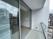 Arrienda Apartamento 3 alcobas Palogrande Manizales