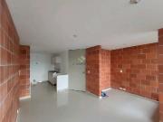 Arrienda Apartamento 3 alcobas Via La Linda Manizales