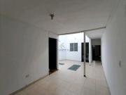 Arrienda apartamento 5 alcobas Segundo Piso Palogrande...