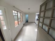 Arrienda Apartamento ALCALÁ MUZU