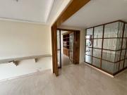 Arrienda Apartamento Alejandría El Poblado Medellín