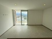 ARRIENDA APARTAMENTO BAJA SUIZA SECTOR LAURELES ARRIENDA APARTAMENTO BAJA SUIZA SECTOR LAURELES