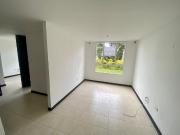 ARRIENDA MANIZALES APARTAMENTO LA FRANCIA