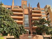 ARRIENDA APARTAMENTO BOSQUE MEDINA