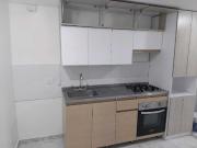 Arrienda Apartamento Cable Manizales