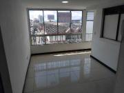 ARRIENDA APARTAMENTO CENTRO MANIZALES
