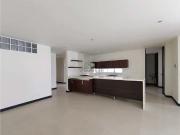 Arrienda Apartamento Duplex 3 alcobas Palermo Manizales