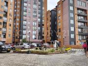 Arrienda apartamento dúplex con gran ubicación y comodidad
