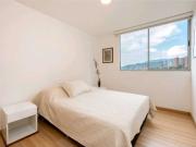 Arrienda Apartamento El Tesoro El Poblado Medellín