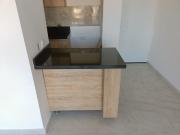 Arrienda apartamento en Alameda del Rio