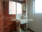 Arrienda apartamento en Av. Kevin Angel