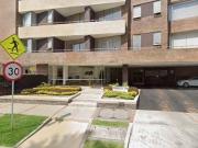 ARRIENDA APARTAMENTO EN CALLEJA ALTA, cerca a la Av...