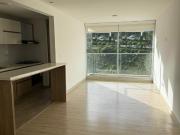 ARRIENDA MANIZALES APARTAMENTO EN CERRO DE ORO