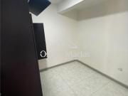 Arrienda apartamento en El Caribe