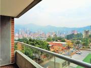 Arrienda apartamento en La Estrella / Suramerica