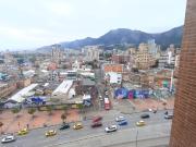 ARRIENDA APARTAMENTO EN LA SOLEDAD, cerca a la Av Calle...