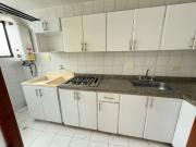 ARRIENDA APARTAMENTO EN LAURELES, MANIZALES