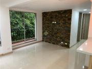 ARRIENDA APARTAMENTO EN NIZA, MANIZALES CALDAS