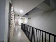 Arrienda apartamento en Sabaneta / Parte baja