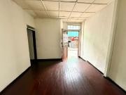 ARRIENDA APARTAMENTO EN SAN JOAQUIN