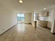 ARRIENDA APARTAMENTO EN SAN JORGE