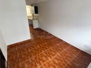 Arrienda apartamento en San Sebastian