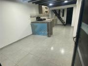 Arrienda apartamento en Sinai