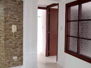 ARRIENDA APARTAMENTO EN VILLA CARMENZA