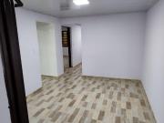 ARRIENDA MANIZALES APARTAMENTO EN VILLA HERMOSA